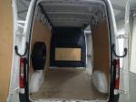 mercedes-benz-sprinter-2021-eletrico-0cc