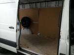 mercedes-benz-sprinter-2021-eletrico-0cc