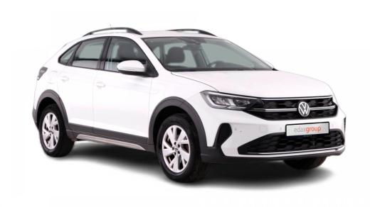 volkswagen-taigo-2022-gasolina-999cc