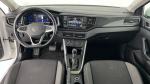 volkswagen-taigo-2022-gasolina-999cc