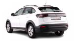 volkswagen-taigo-2022-gasolina-999cc