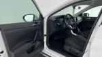 volkswagen-taigo-2022-gasolina-999cc