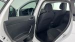 volkswagen-taigo-2022-gasolina-999cc