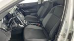 volkswagen-taigo-2022-gasolina-999cc
