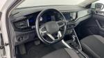 volkswagen-taigo-2022-gasolina-999cc