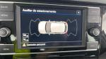 volkswagen-taigo-2022-gasolina-999cc