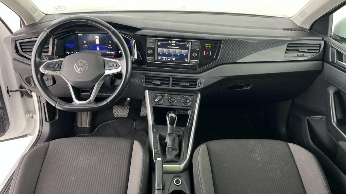 volkswagen-taigo-2022-gasolina-999cc