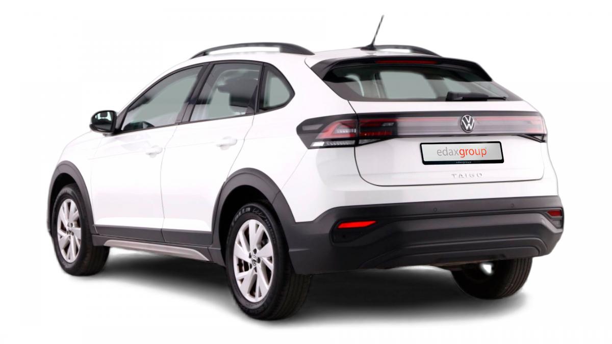 volkswagen-taigo-2022-gasolina-999cc