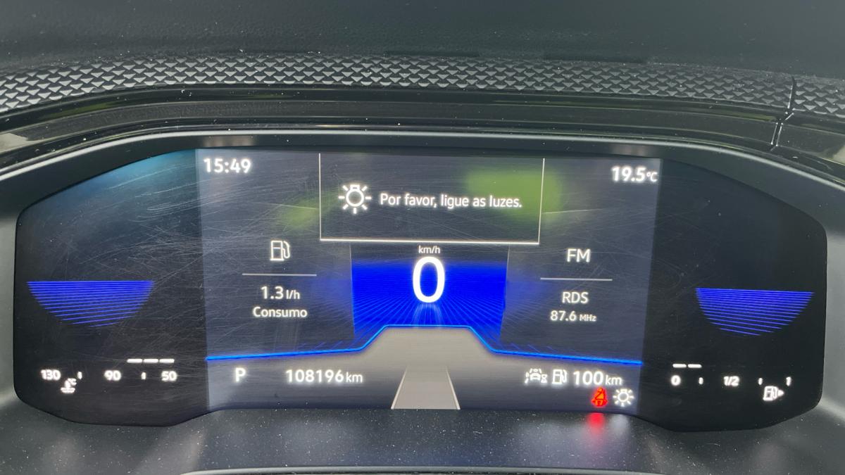 volkswagen-taigo-2022-gasolina-999cc