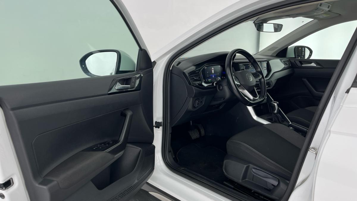 volkswagen-taigo-2022-gasolina-999cc