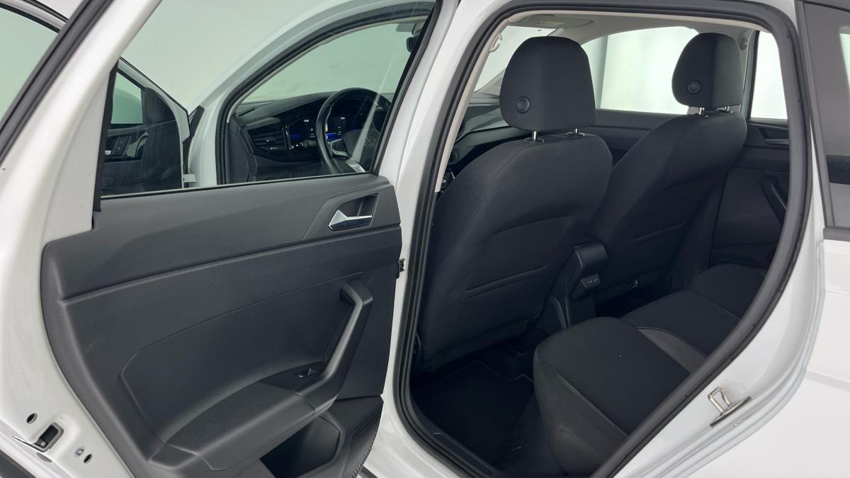 volkswagen-taigo-2022-gasolina-999cc