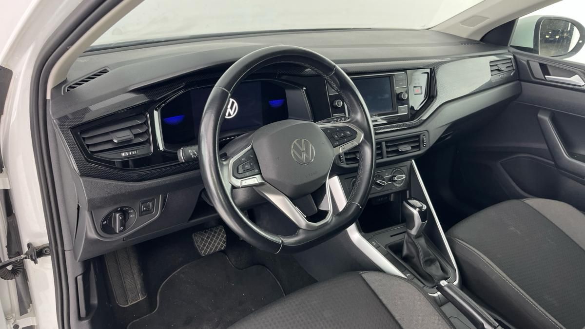volkswagen-taigo-2022-gasolina-999cc