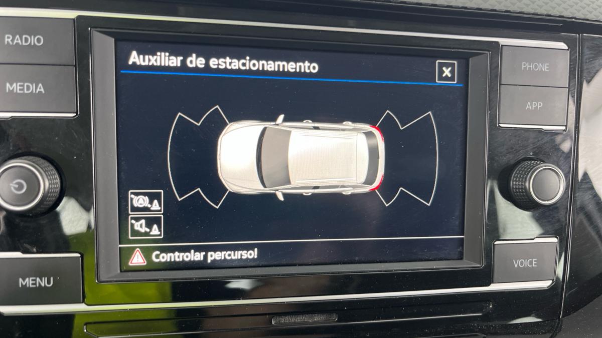 volkswagen-taigo-2022-gasolina-999cc