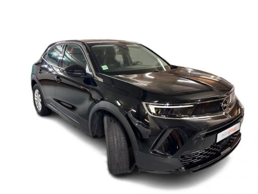 opel-mokka-2022-eletrico-0cc