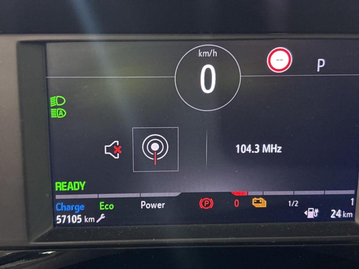 opel-mokka-2022-eletrico-0cc