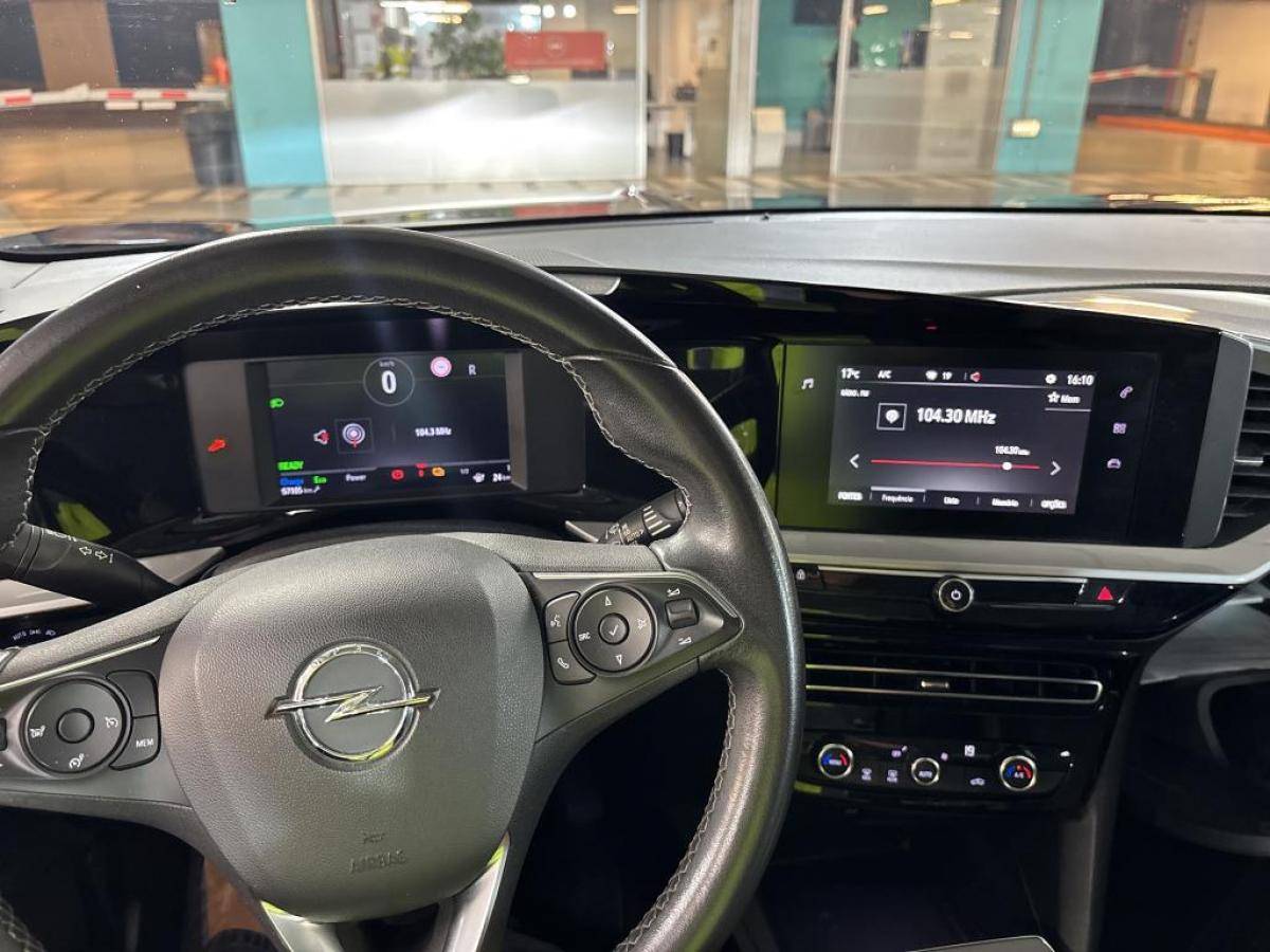 opel-mokka-2022-eletrico-0cc