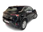 opel-mokka-2022-eletrico-0cc