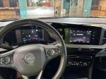 opel-mokka-2022-eletrico-0cc