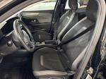 opel-mokka-2022-eletrico-0cc