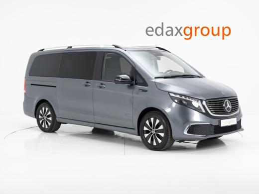 mercedes-benz-eqv-2021-eletrico-0cc
