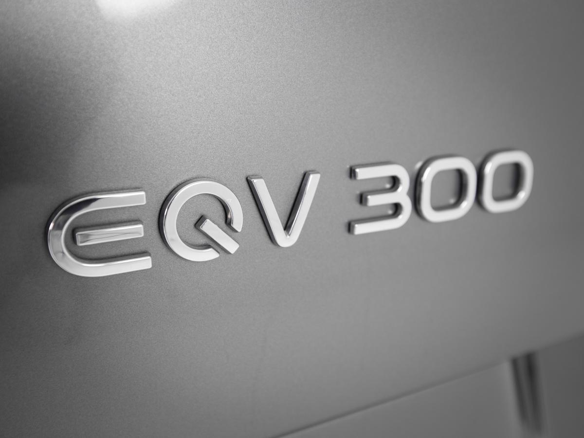 mercedes-benz-eqv-2021-eletrico-0cc