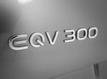 mercedes-benz-eqv-2021-eletrico-0cc