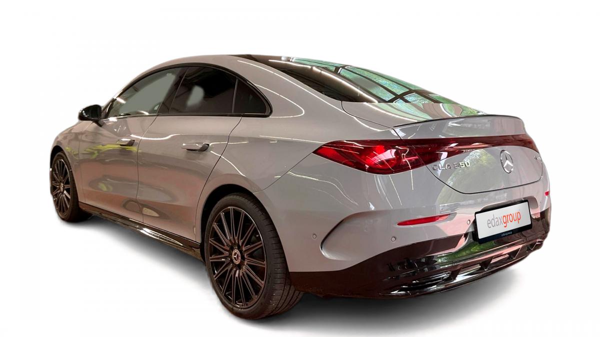 mercedes-benz-cla-2025-eletrico-0cc