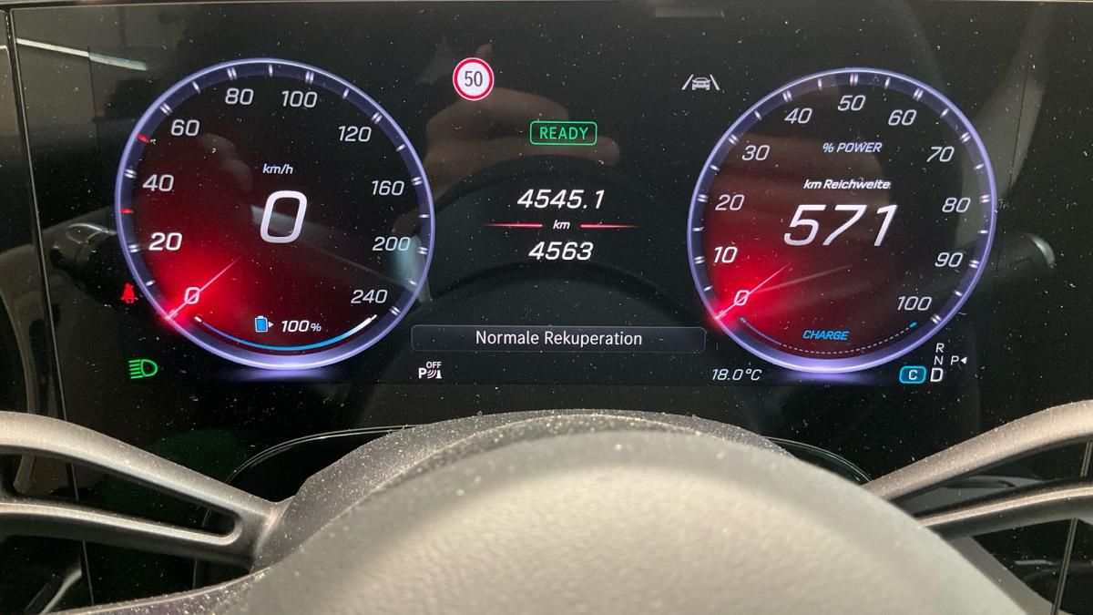 mercedes-benz-cla-2025-eletrico-0cc