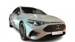 mercedes-benz-cla-2025-eletrico-0cc