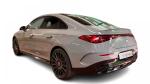 mercedes-benz-cla-2025-eletrico-0cc