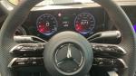 mercedes-benz-cla-2025-eletrico-0cc