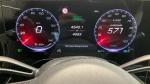mercedes-benz-cla-2025-eletrico-0cc
