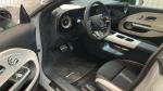 mercedes-benz-cla-2025-eletrico-0cc