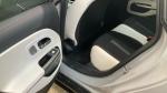 mercedes-benz-cla-2025-eletrico-0cc