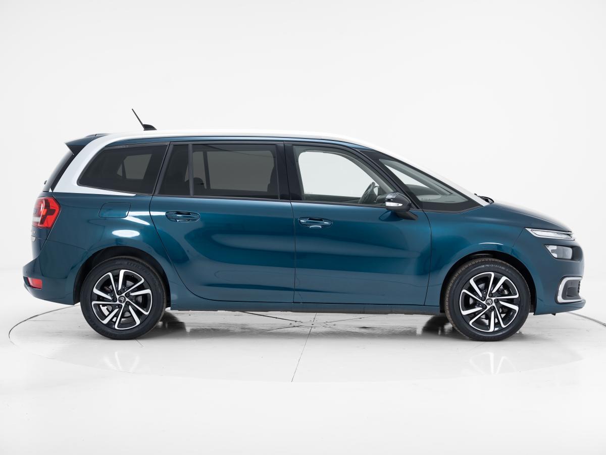 citroen-spacetourer-2021-diesel-1499cc