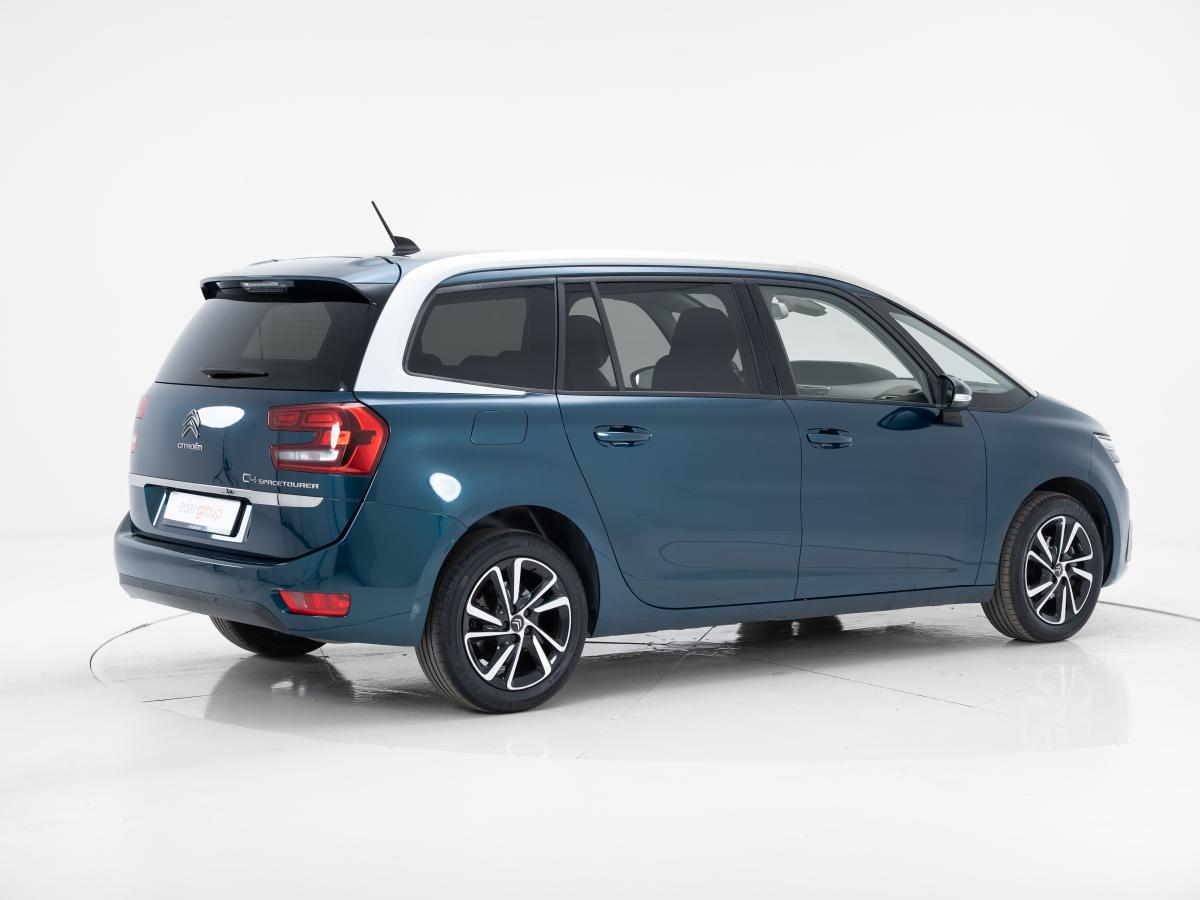 citroen-spacetourer-2021-diesel-1499cc