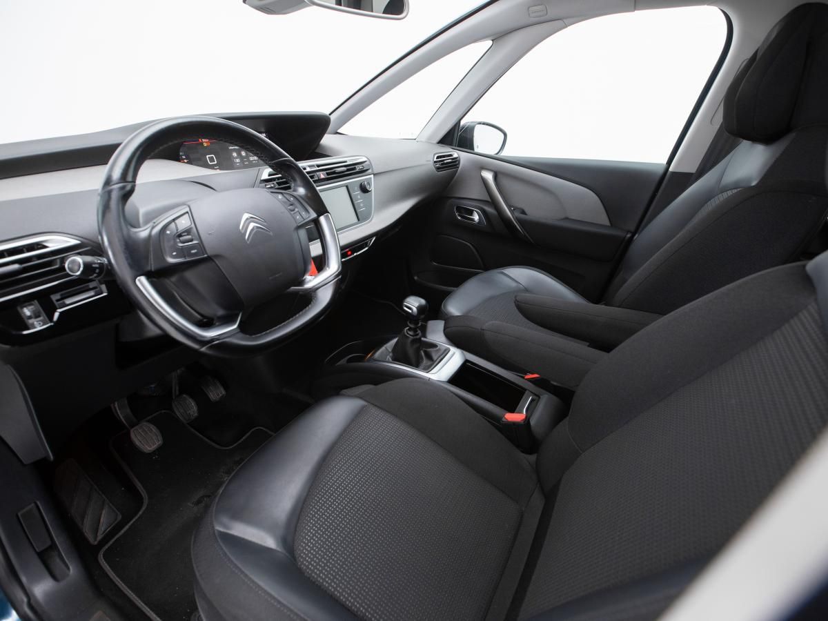 citroen-spacetourer-2021-diesel-1499cc