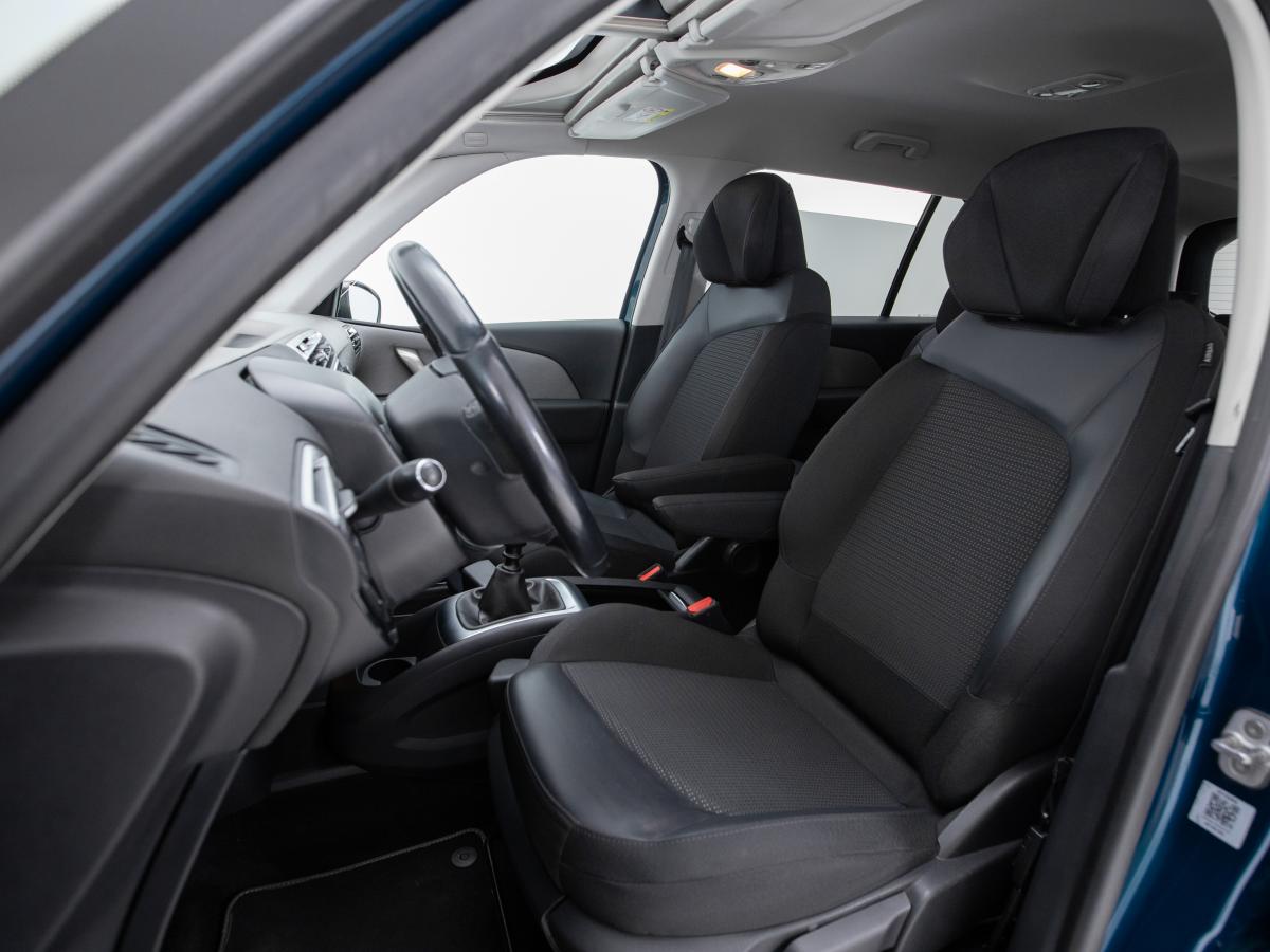 citroen-spacetourer-2021-diesel-1499cc