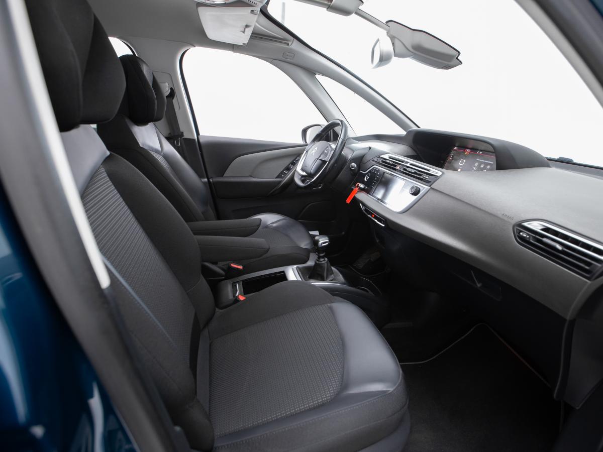 citroen-spacetourer-2021-diesel-1499cc