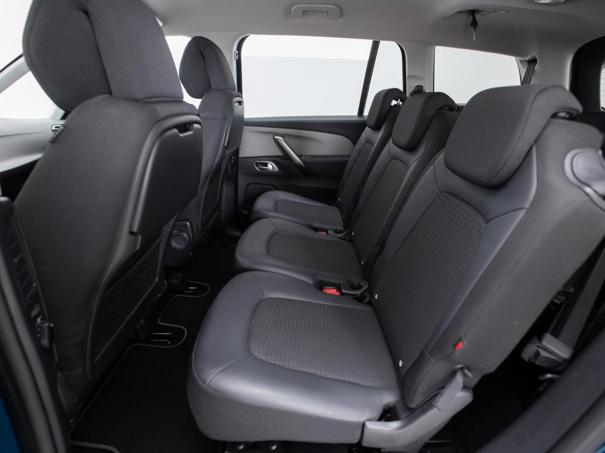 citroen-spacetourer-2021-diesel-1499cc
