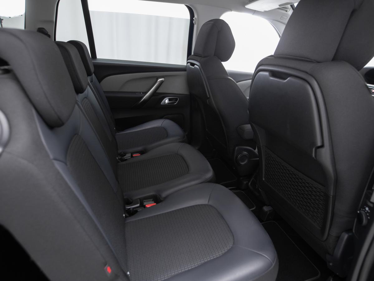 citroen-spacetourer-2021-diesel-1499cc
