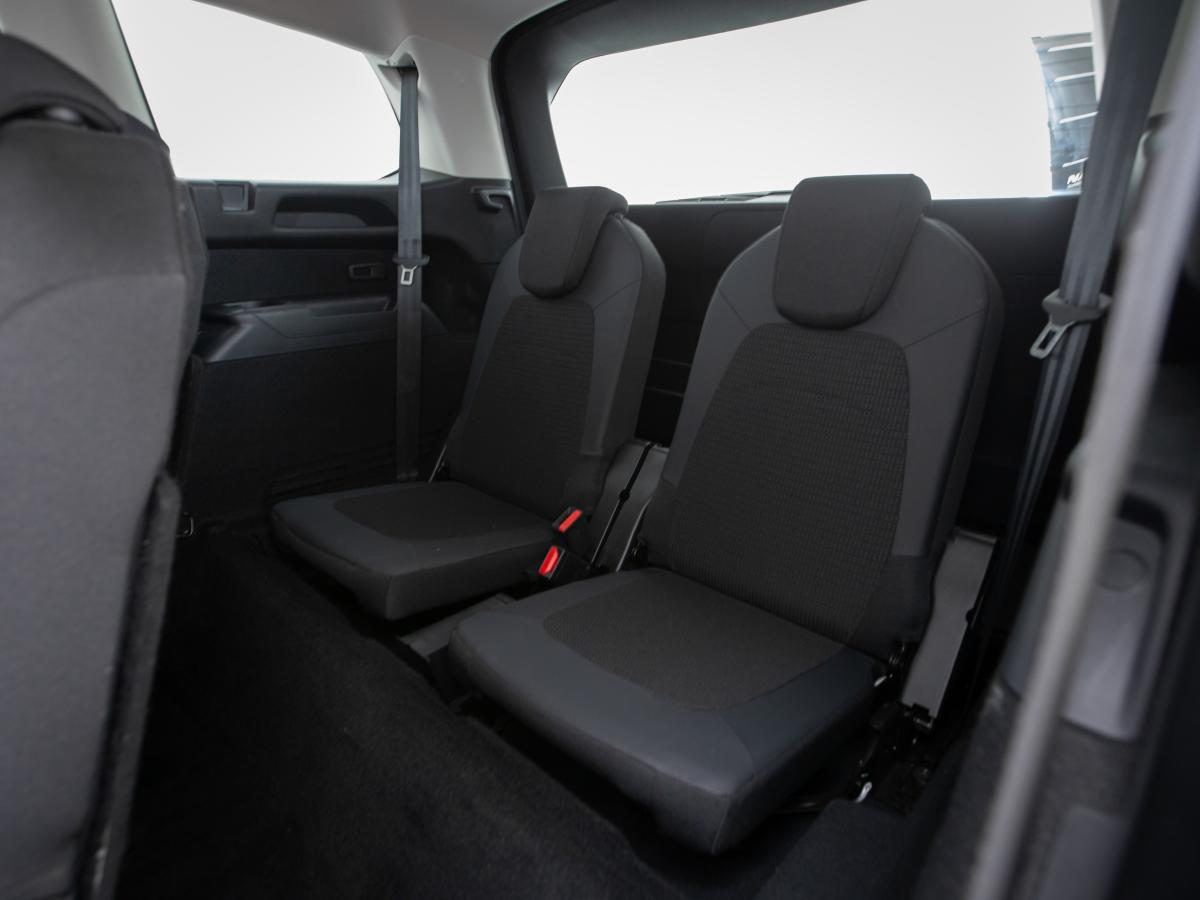 citroen-spacetourer-2021-diesel-1499cc
