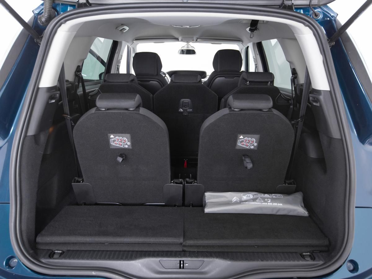 citroen-spacetourer-2021-diesel-1499cc