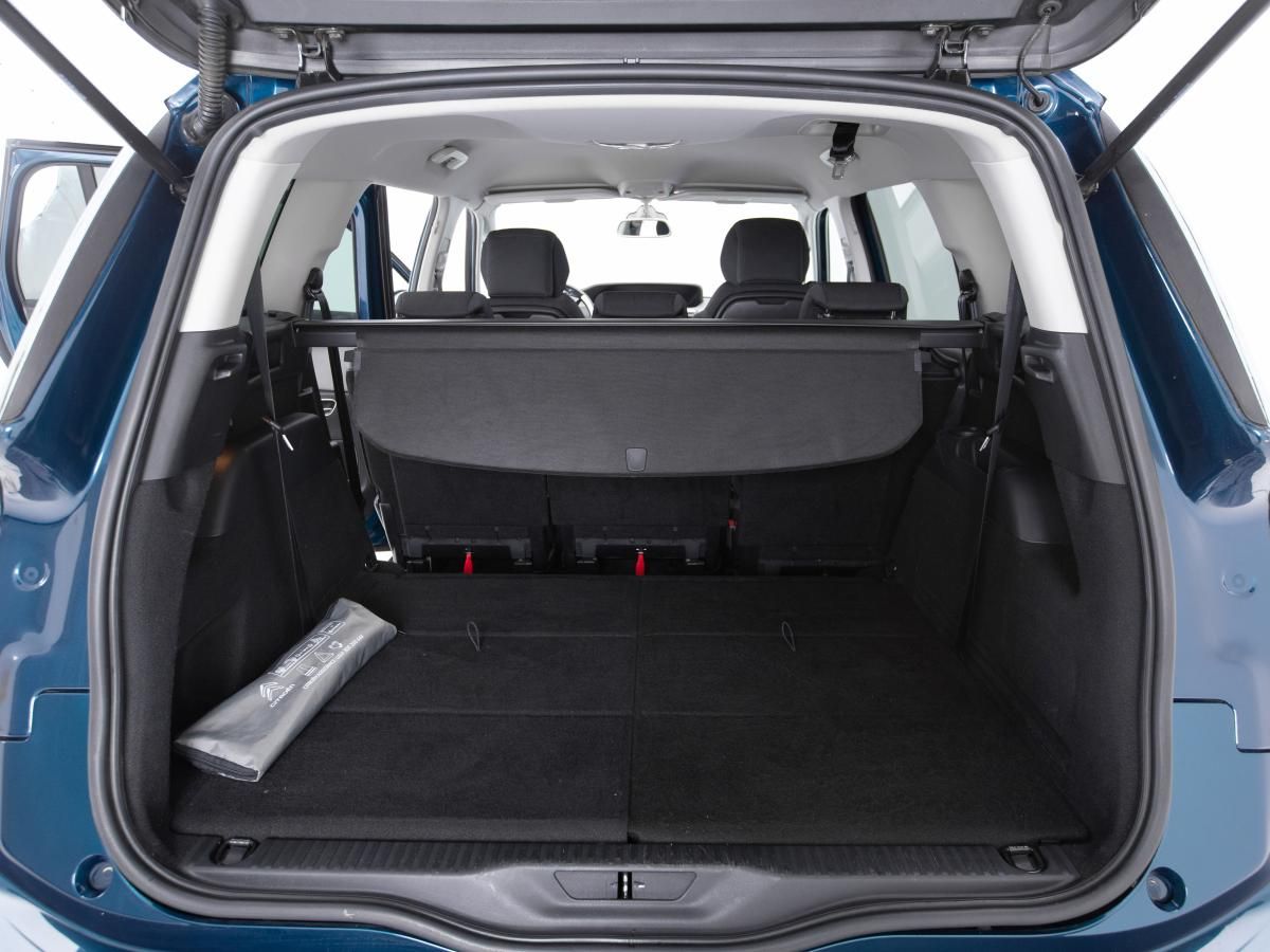citroen-spacetourer-2021-diesel-1499cc
