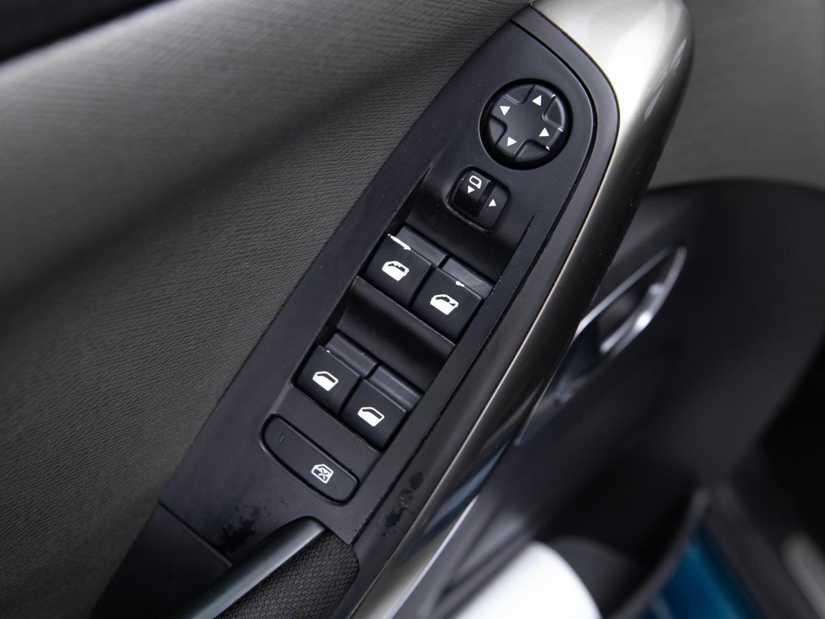 citroen-spacetourer-2021-diesel-1499cc