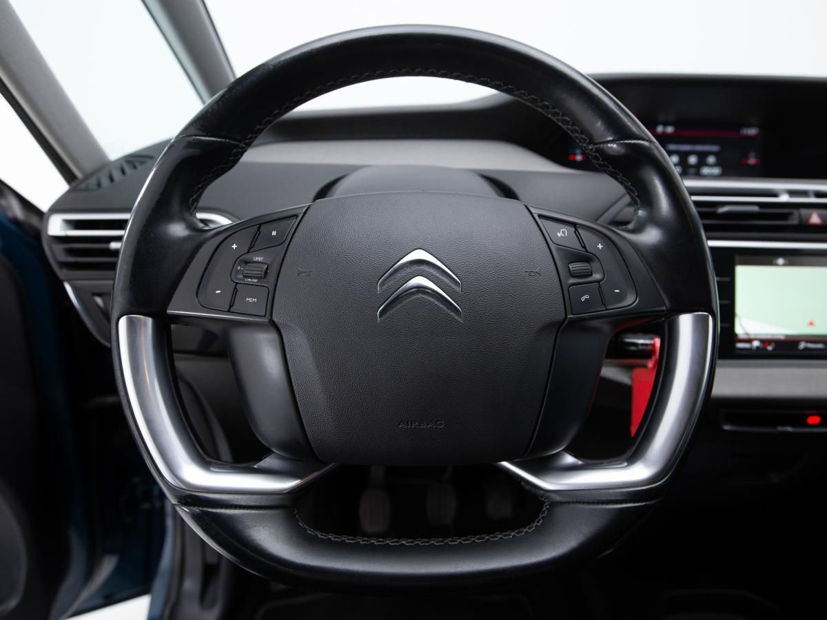 citroen-spacetourer-2021-diesel-1499cc