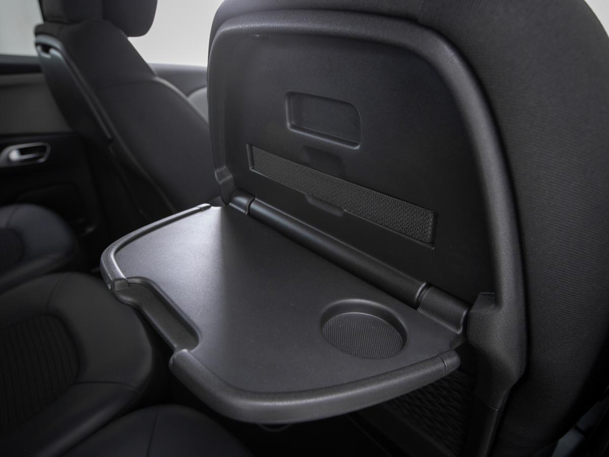 citroen-spacetourer-2021-diesel-1499cc