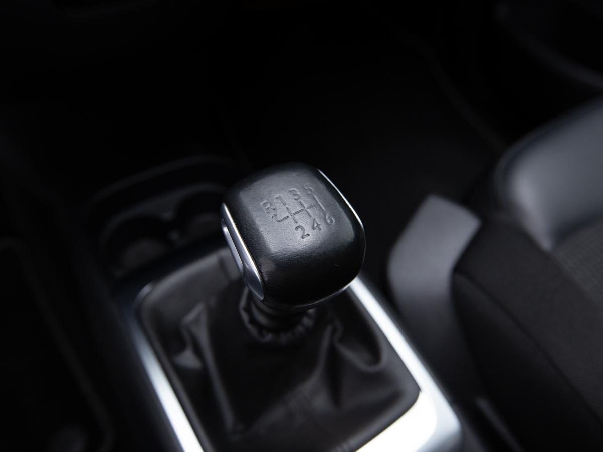 citroen-spacetourer-2021-diesel-1499cc