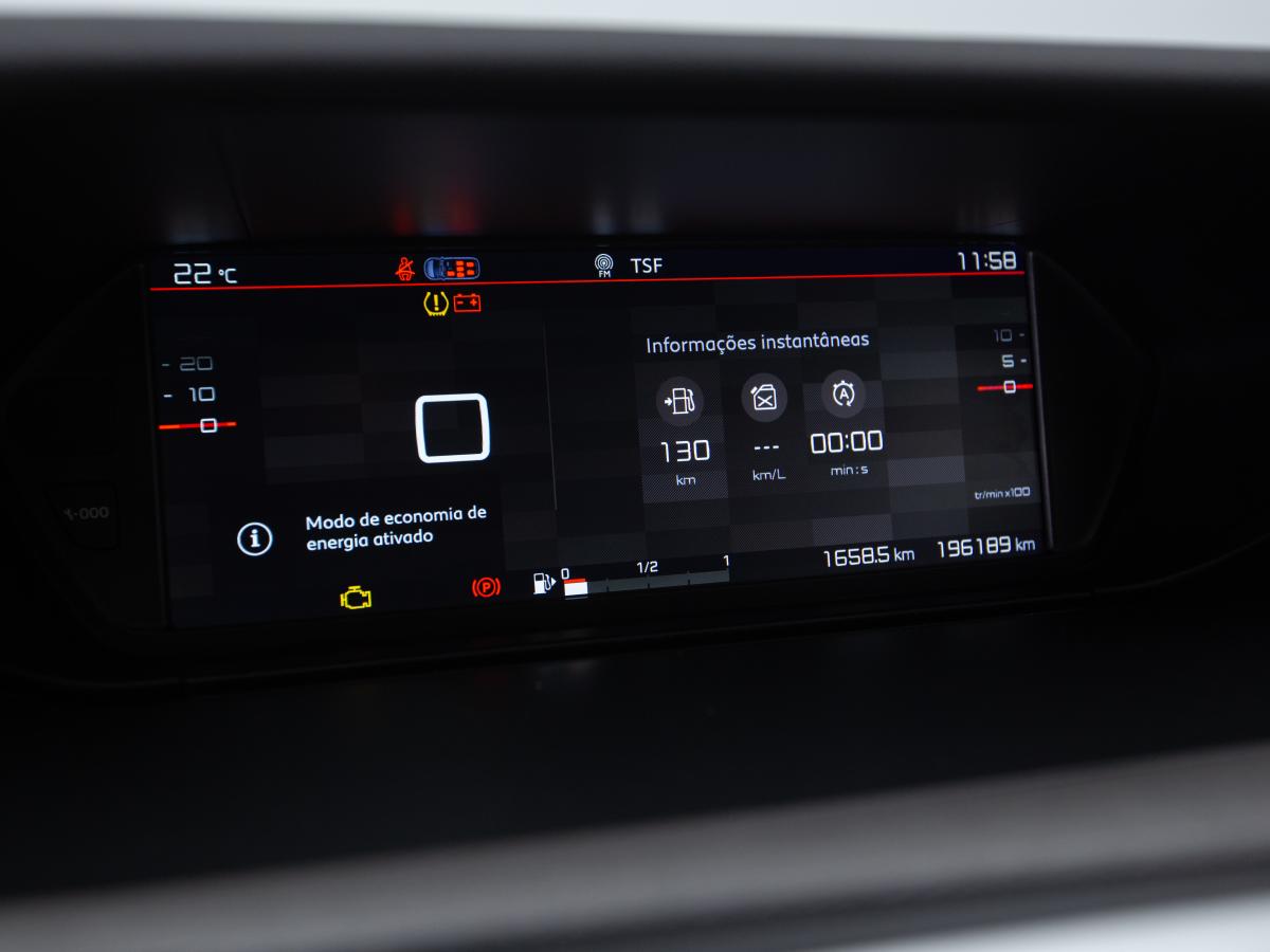citroen-spacetourer-2021-diesel-1499cc