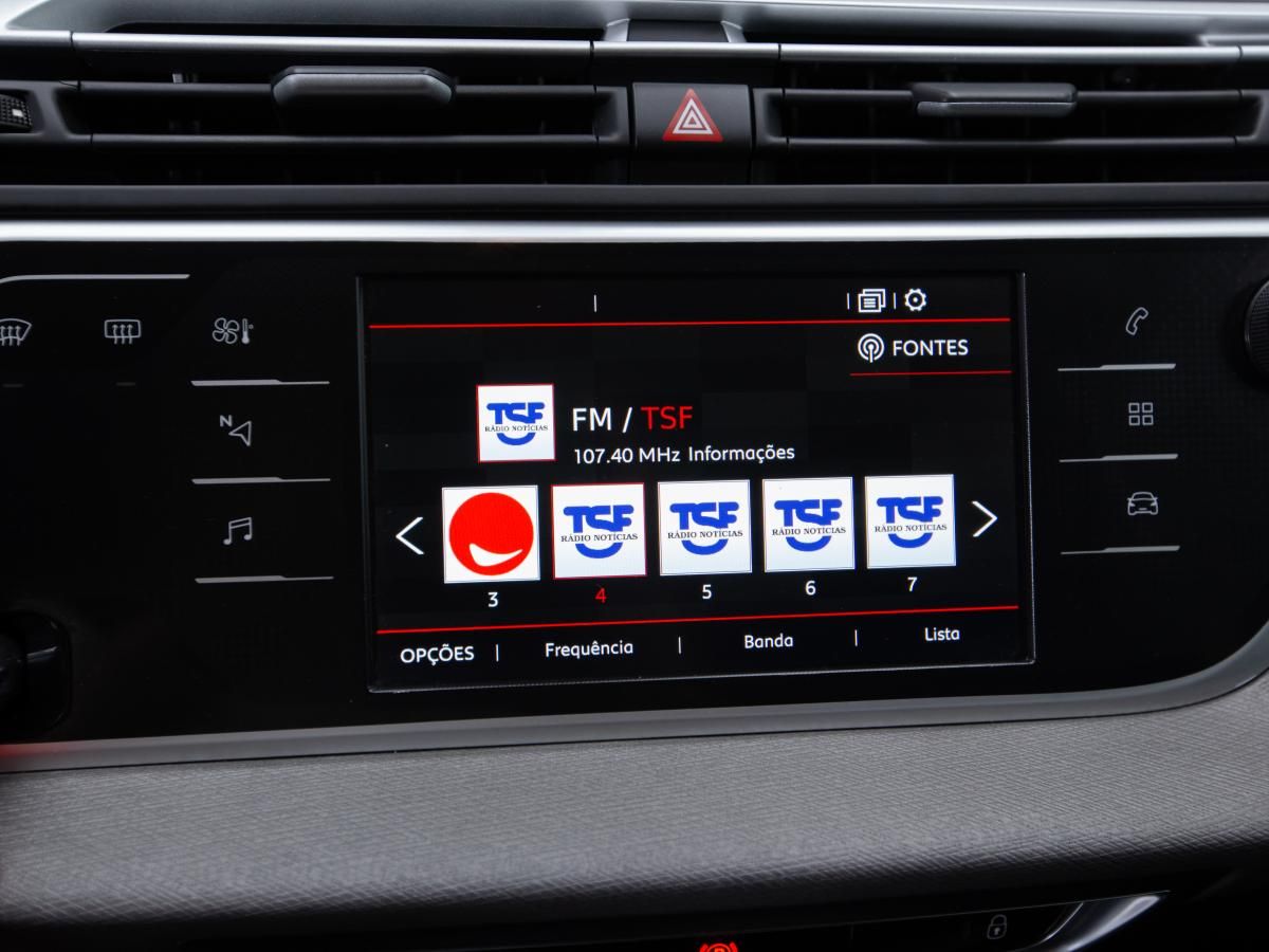 citroen-spacetourer-2021-diesel-1499cc